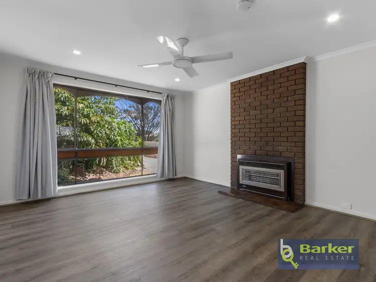 Sixth view of Homely house listing, 49 St Albans Road, Evanston Park SA 5116