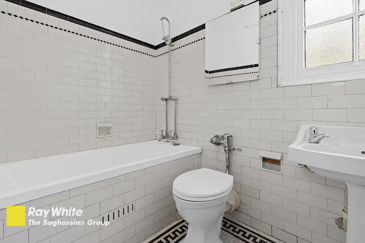 Fifth view of Homely unit listing, 2/1A Wyuna Road, Point Piper NSW 2027