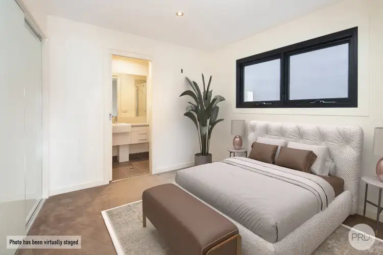 Fifth view of Homely house listing, 3/6 Penny Lane, Creswick VIC 3363