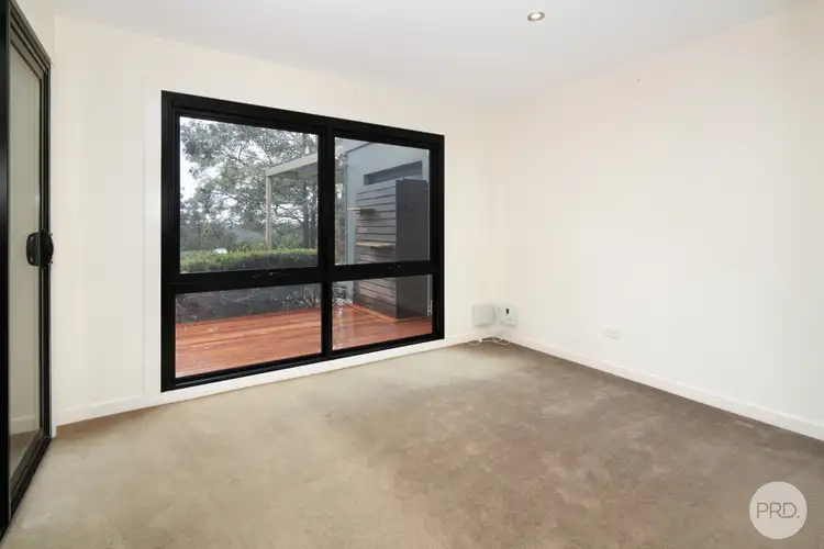 Sixth view of Homely house listing, 3/6 Penny Lane, Creswick VIC 3363