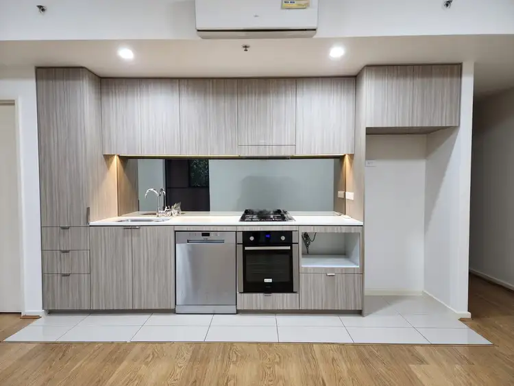 Fourth view of Homely apartment listing, 206/1 Vermont Crescent, Riverwood NSW 2210