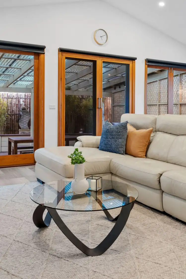 Third view of Homely house listing, 25 St Annes Crescent, Berwick VIC 3806