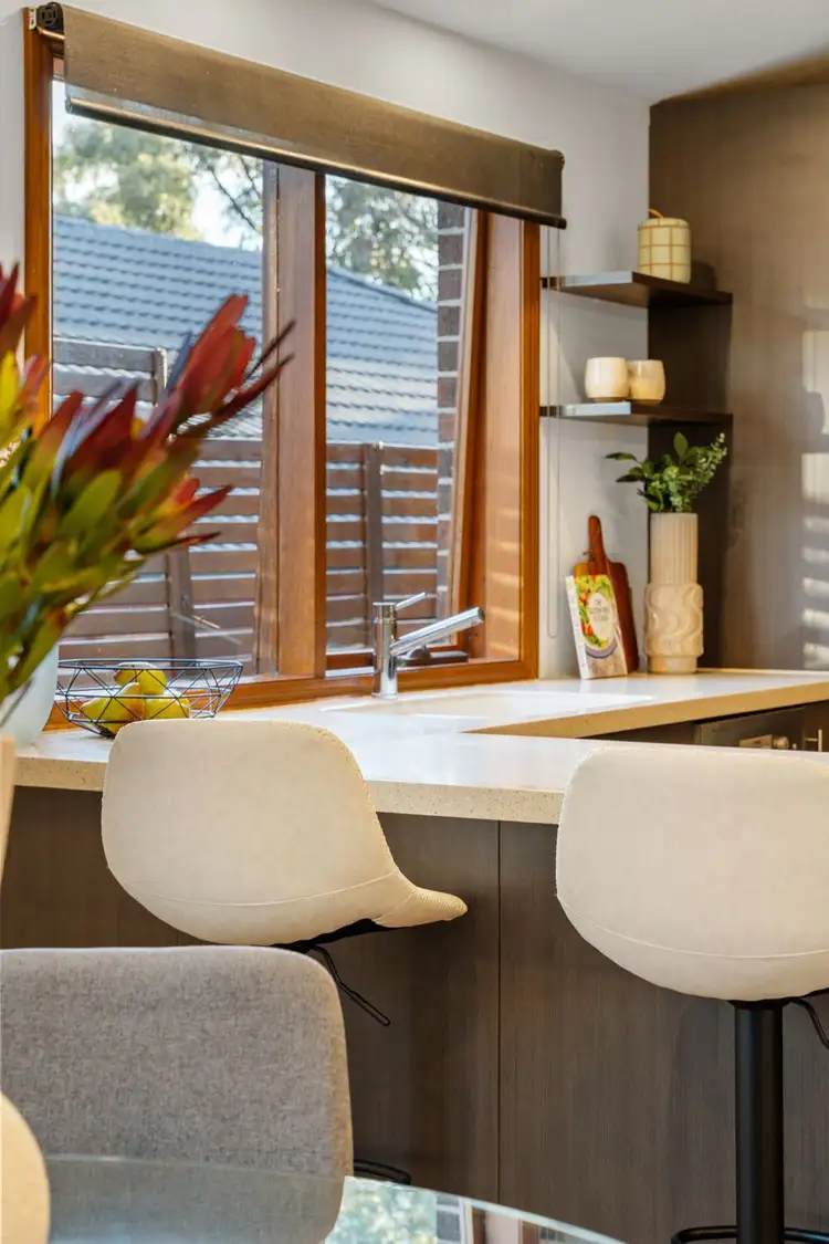 Sixth view of Homely house listing, 25 St Annes Crescent, Berwick VIC 3806