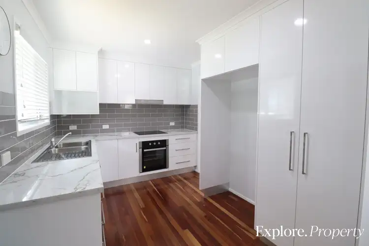 Second view of Homely house listing, 22 Novar Court, South Mackay QLD 4740