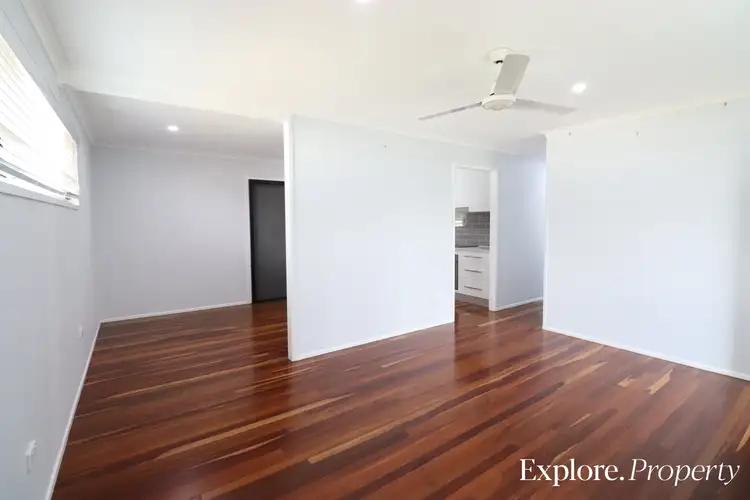 Third view of Homely house listing, 22 Novar Court, South Mackay QLD 4740