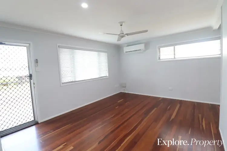 Fourth view of Homely house listing, 22 Novar Court, South Mackay QLD 4740