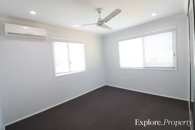 Fifth view of Homely house listing, 22 Novar Court, South Mackay QLD 4740