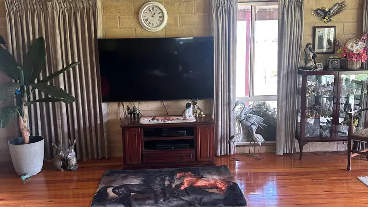 Fourth view of Homely rural property listing, 870 Harston Road, Harston VIC 3616