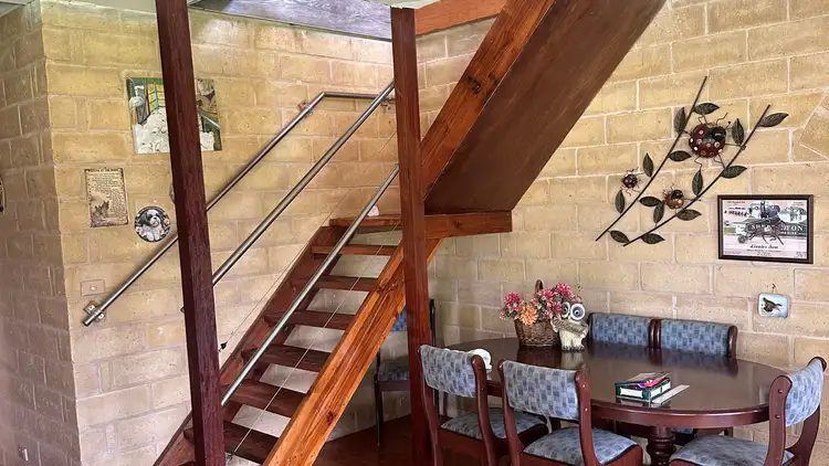 Fifth view of Homely rural property listing, 870 Harston Road, Harston VIC 3616