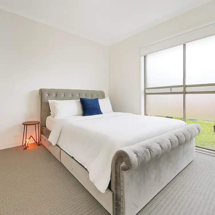 Fourth view of Homely unit listing, 6/1174 Heatherton Road, Noble Park VIC 3174