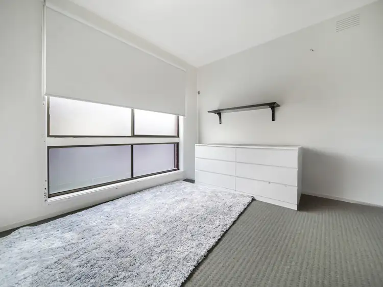 Fifth view of Homely unit listing, 6/1174 Heatherton Road, Noble Park VIC 3174