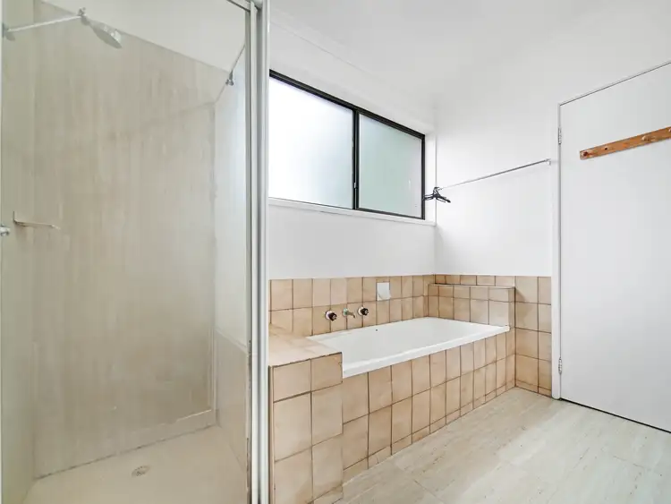 Sixth view of Homely unit listing, 6/1174 Heatherton Road, Noble Park VIC 3174