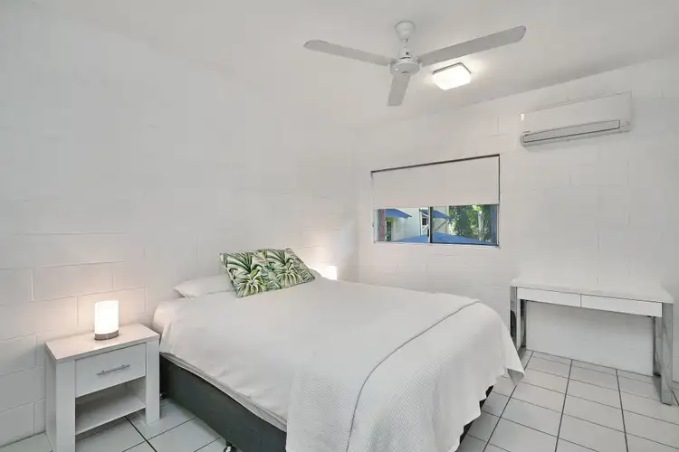 Fourth view of Homely unit listing, 4/79 Arlington Esplanade, Clifton Beach QLD 4879