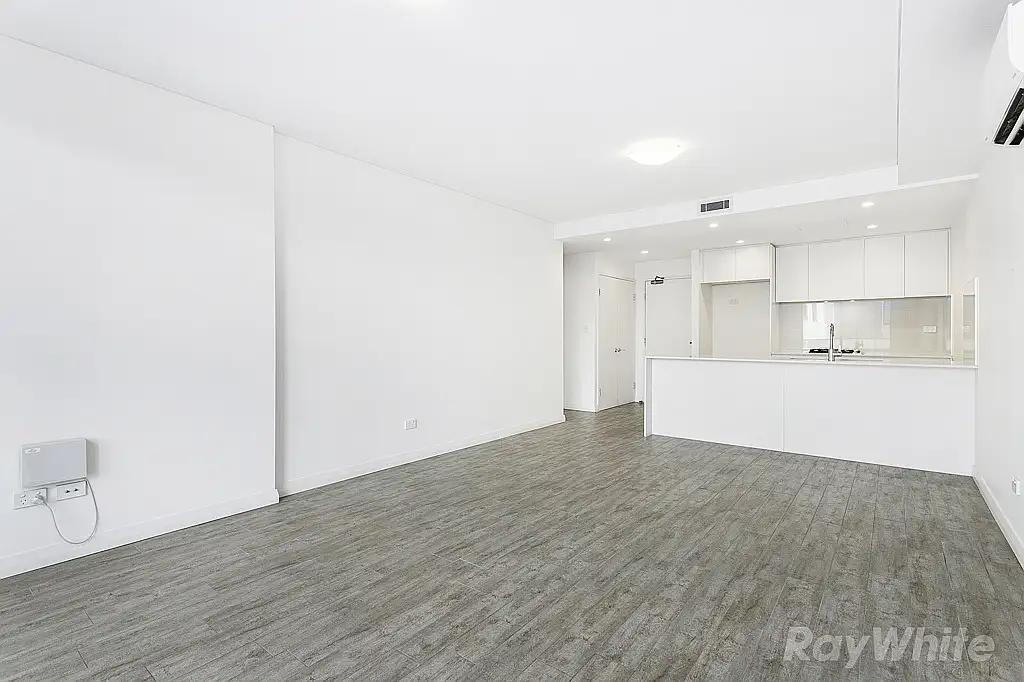 Main view of Homely apartment listing, 212/23 Addison Road, Marrickville NSW 2204