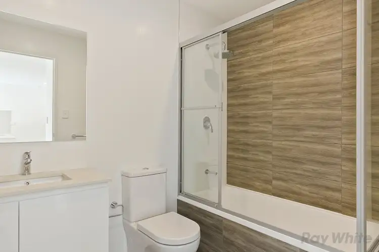 Third view of Homely apartment listing, 212/23 Addison Road, Marrickville NSW 2204