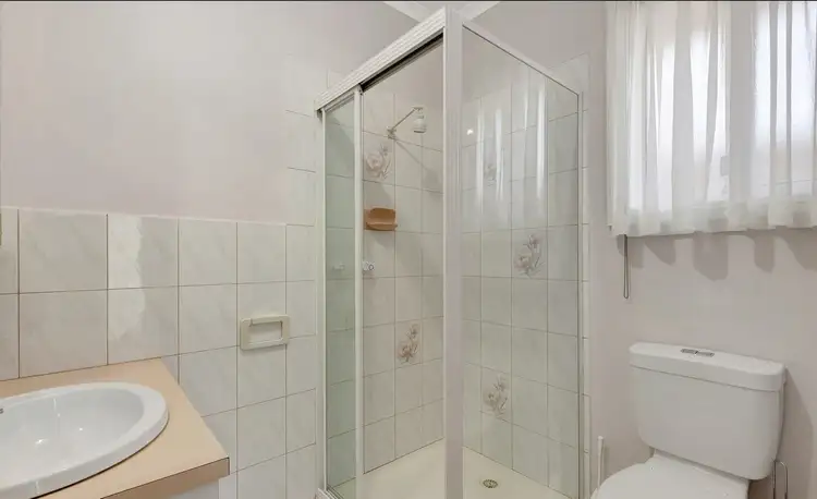 Third view of Homely house listing, 24 Golden Way, Hillside VIC 3037