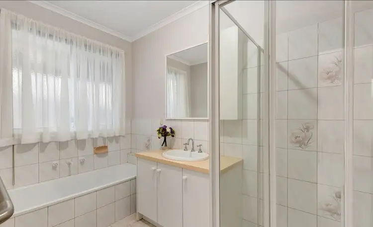 Fourth view of Homely house listing, 24 Golden Way, Hillside VIC 3037