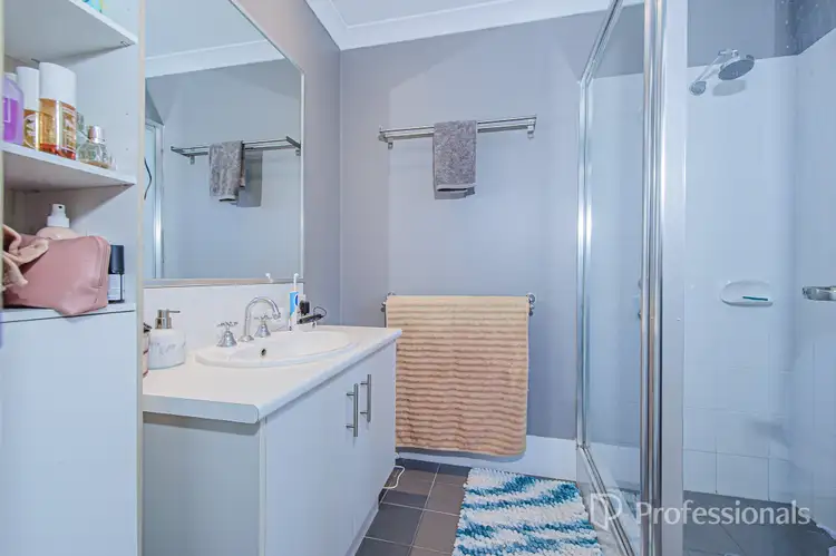 Sixth view of Homely house listing, 5 Greenbank Street, Ellenbrook WA 6069