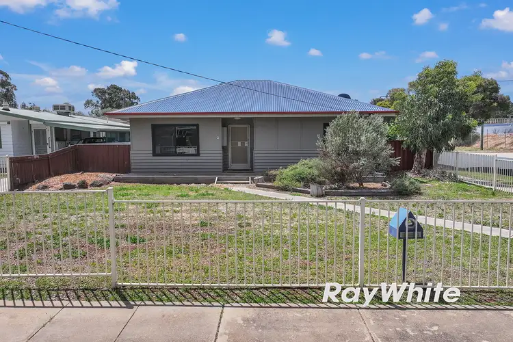 2 Moore Street, Echuca VIC 3564