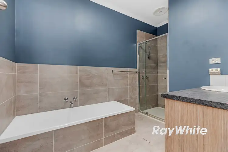 Third view of Homely house listing, 2 Moore Street, Echuca VIC 3564