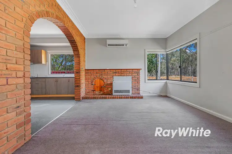 Fourth view of Homely house listing, 2 Moore Street, Echuca VIC 3564