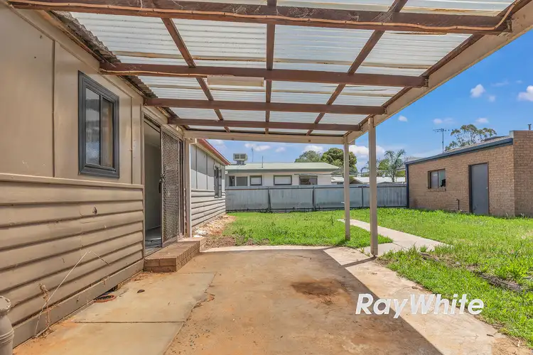 Seventh view of Homely house listing, 2 Moore Street, Echuca VIC 3564