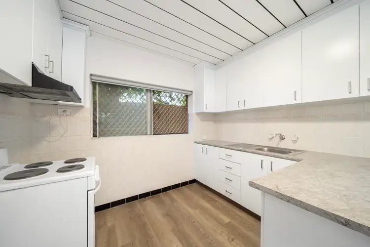 Second view of Homely unit listing, 13/67 Macquoid Street, Queanbeyan East NSW 2620