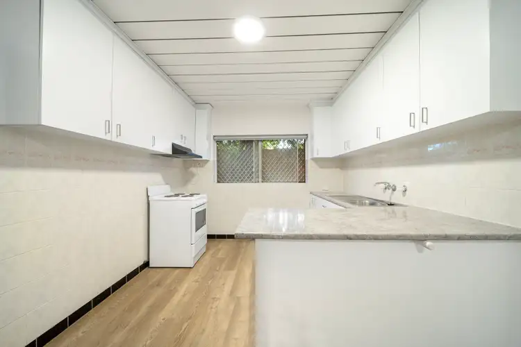 Third view of Homely unit listing, 13/67 Macquoid Street, Queanbeyan East NSW 2620