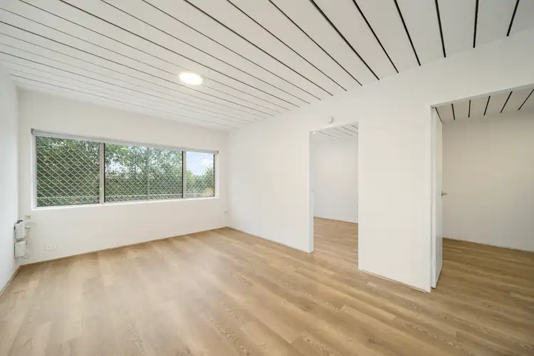 Fourth view of Homely unit listing, 13/67 Macquoid Street, Queanbeyan East NSW 2620