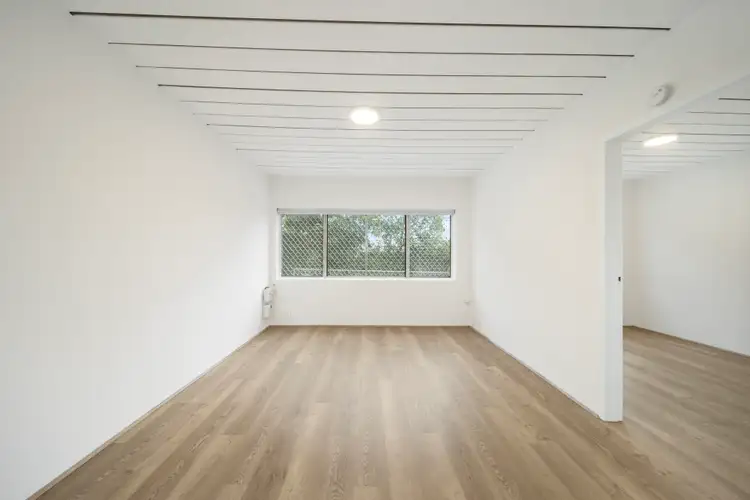 Fifth view of Homely unit listing, 13/67 Macquoid Street, Queanbeyan East NSW 2620