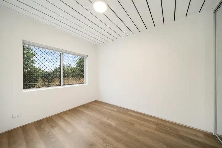 Sixth view of Homely unit listing, 13/67 Macquoid Street, Queanbeyan East NSW 2620