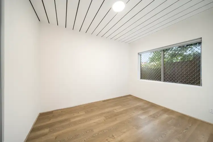 Seventh view of Homely unit listing, 13/67 Macquoid Street, Queanbeyan East NSW 2620