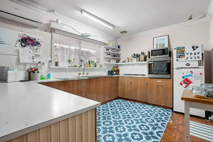 Fourth view of Homely house listing, 41 Waimea Road, Safety Bay WA 6169