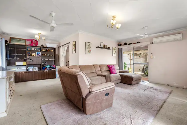 Sixth view of Homely house listing, 41 Waimea Road, Safety Bay WA 6169