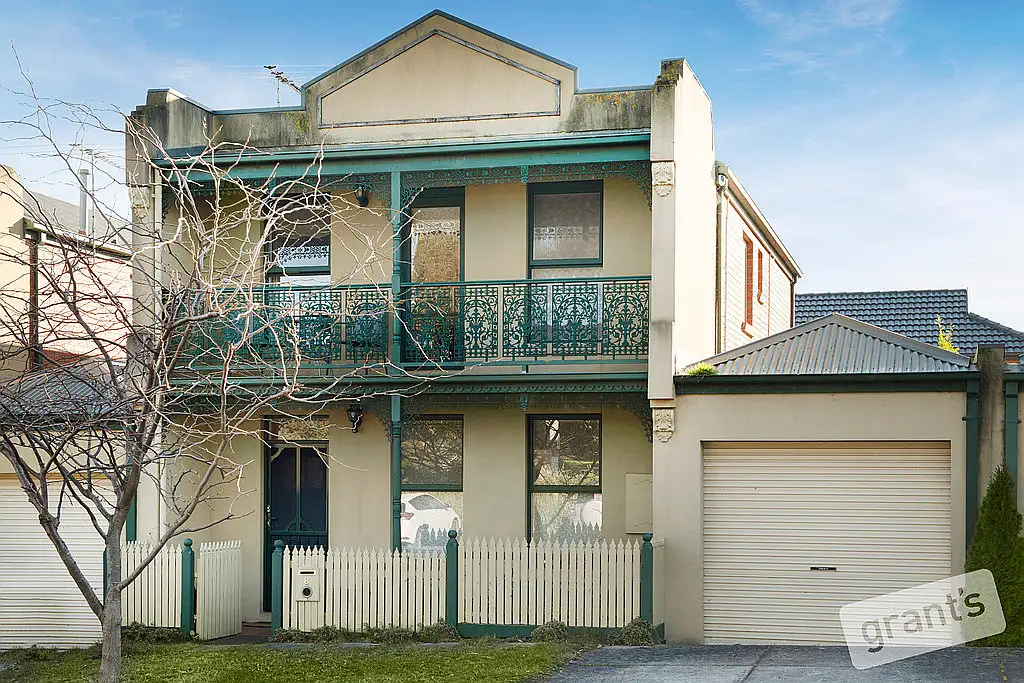 Main view of Homely house listing, 6 Penny Lane, Berwick VIC 3806