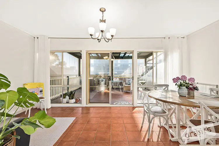 Third view of Homely house listing, 6 Penny Lane, Berwick VIC 3806