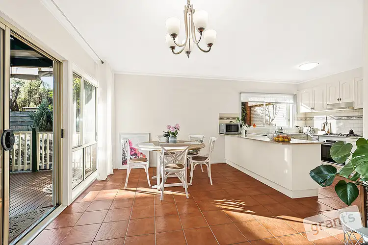 Fourth view of Homely house listing, 6 Penny Lane, Berwick VIC 3806