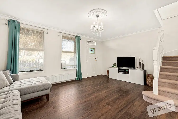 Fifth view of Homely house listing, 6 Penny Lane, Berwick VIC 3806