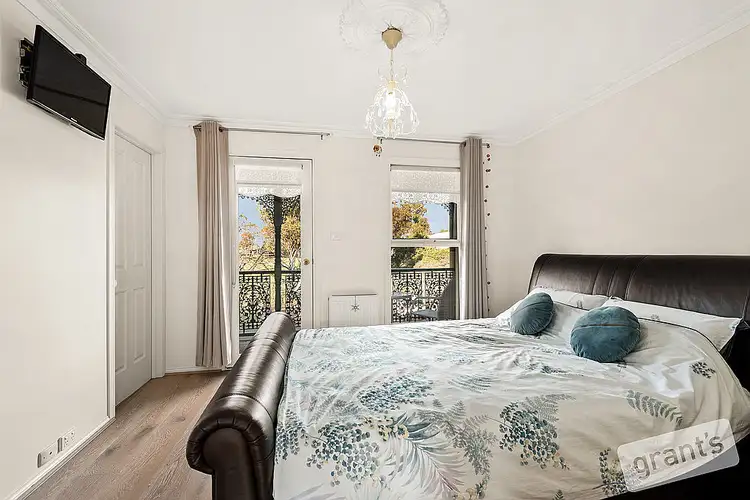 Sixth view of Homely house listing, 6 Penny Lane, Berwick VIC 3806