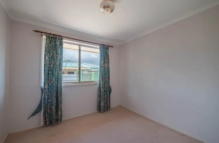 Sixth view of Homely house listing, 16 Mackrell Street, Ungarie NSW 2669