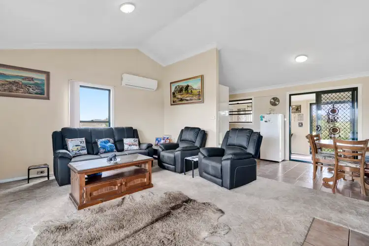 Sixth view of Homely rural property listing, 3764 Oallen Ford Road Windellama via, Goulburn NSW 2580