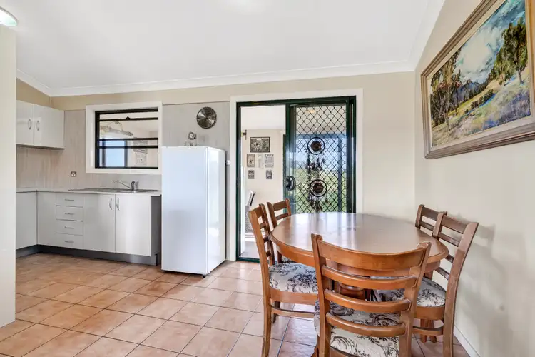 Seventh view of Homely rural property listing, 3764 Oallen Ford Road Windellama via, Goulburn NSW 2580