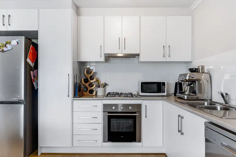 Sixth view of Homely house listing, 53 Clover Court, Mount Barker SA 5251