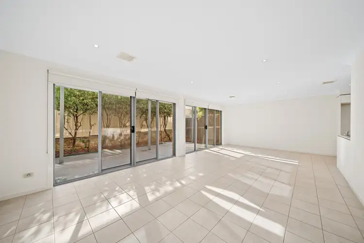 Seventh view of Homely townhouse listing, 2/19 Torpy Place, Jerrabomberra NSW 2619