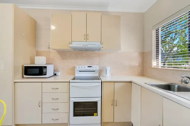 Fifth view of Homely unit listing, 15/83-85 Moore Street, Trinity Beach QLD 4879