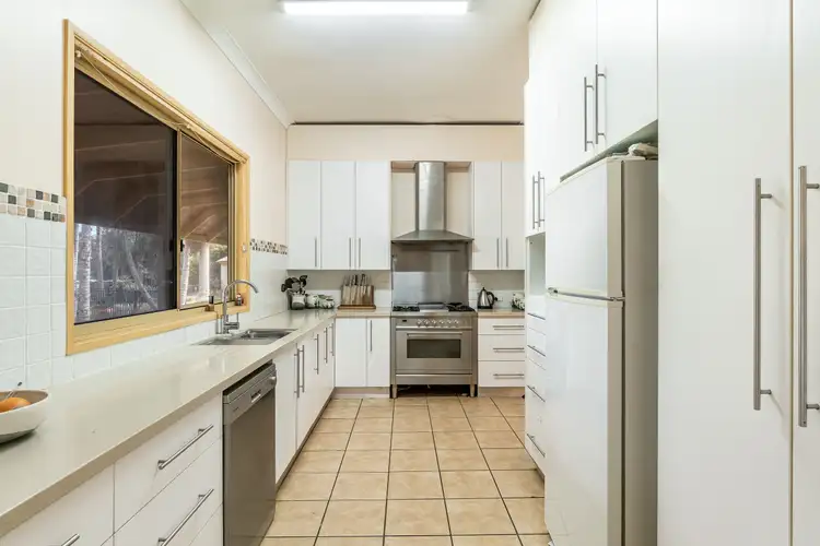 Third view of Homely house listing, 360 James Creek Road, James Creek NSW 2463