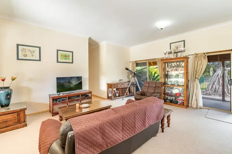 Fifth view of Homely house listing, 360 James Creek Road, James Creek NSW 2463