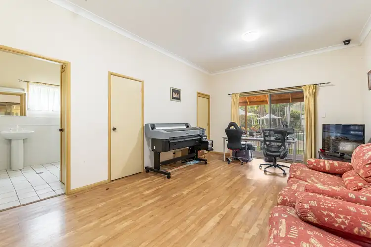 Sixth view of Homely house listing, 360 James Creek Road, James Creek NSW 2463