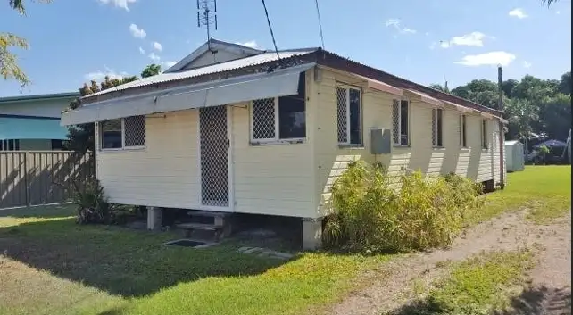 93 Anne Street, Aitkenvale QLD 4814