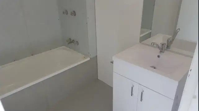 Third view of Homely house listing, 93 Anne Street, Aitkenvale QLD 4814